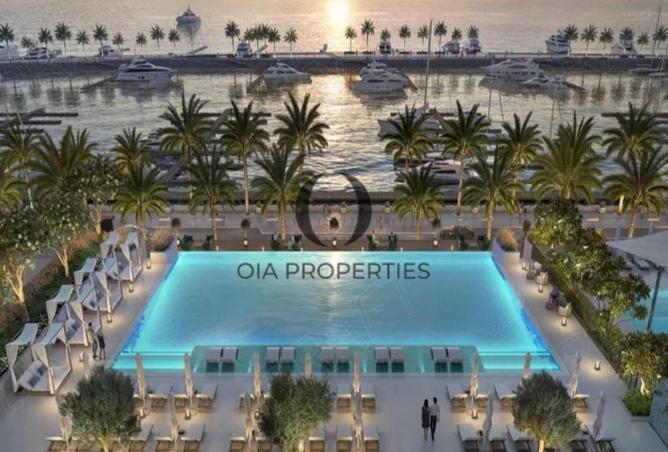 16030705 - Property Main Image