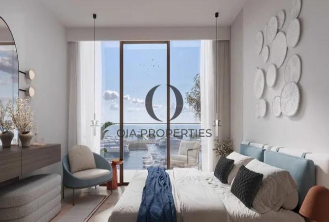 16030705 - Property Image 2