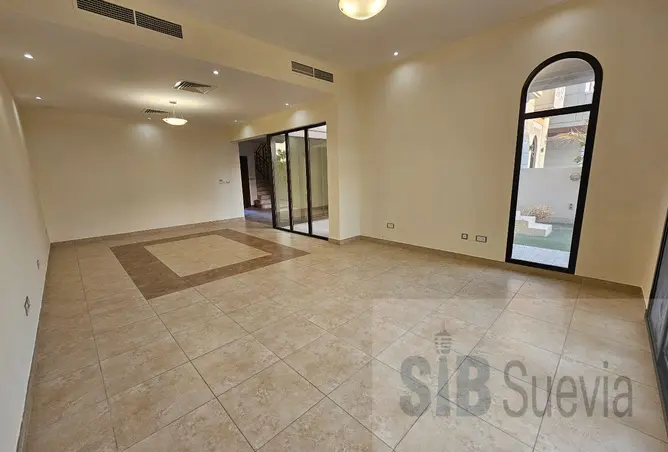 150007958 - Property Image 3