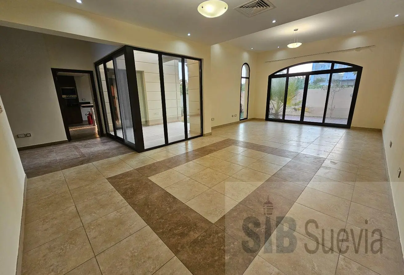 150007958 - Property Main Image