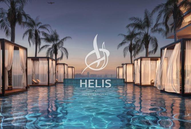 53586937 - الصورة الرئيسية للعقار