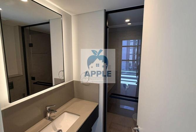 72305047 - صورة العقار 3