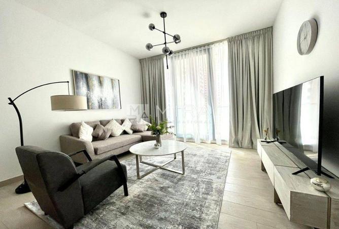 71092097 - Property Image 2