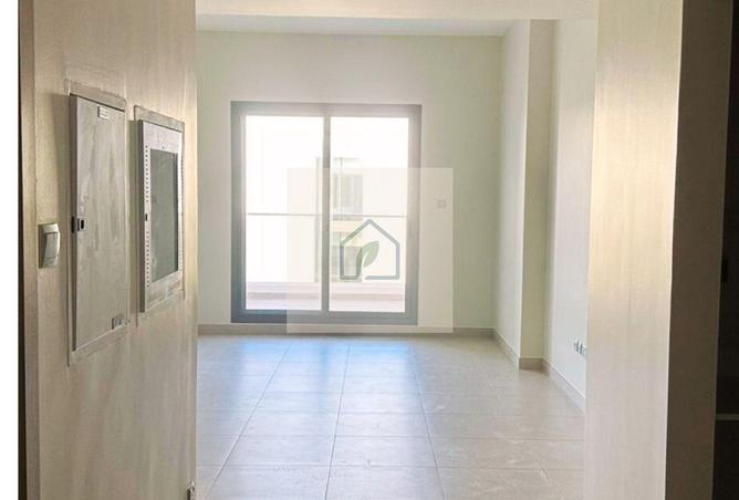 16034798 - Property Image 2