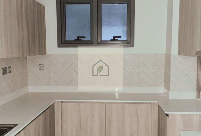 16034798 - Property Image 3