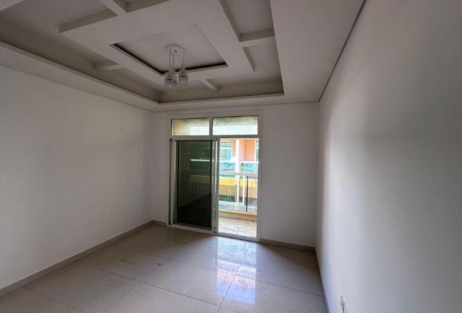 91836580 - Property Image 2