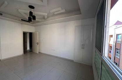 Apartment - 2 Bedrooms - 3 Bathrooms for rent in Al Mowaihat 3 - Al Mowaihat - Ajman