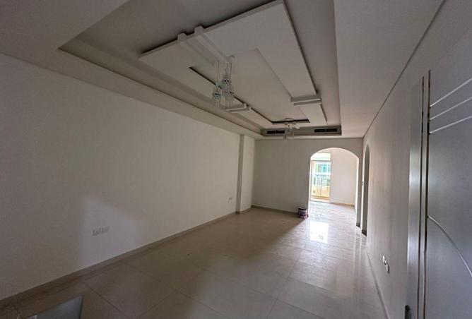 91836580 - Property Main Image