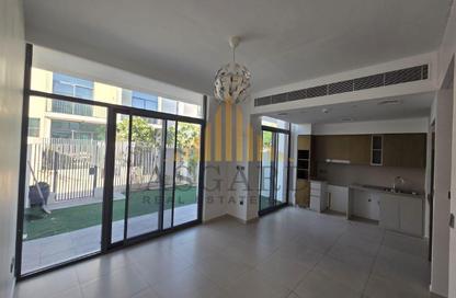Townhouse - 3 Bedrooms - 4 Bathrooms for rent in Jebel Ali Village Townhouses - Jebel Ali Village - Jebel Ali - Dubai