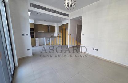 Townhouse - 3 Bedrooms - 4 Bathrooms for rent in Jebel Ali Village Townhouses - Jebel Ali Village - Jebel Ali - Dubai