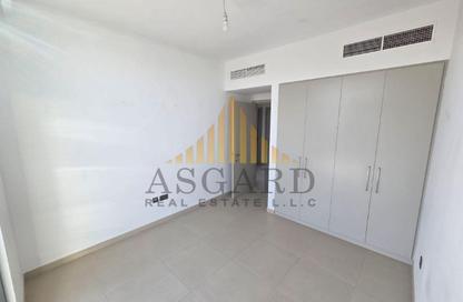 Townhouse - 3 Bedrooms - 4 Bathrooms for rent in Jebel Ali Village Townhouses - Jebel Ali Village - Jebel Ali - Dubai Townhouse - 3 Bedrooms - 4 Bathrooms for rent in Jebel Ali Village Townhouses - Jebel Ali Village - Jebel Ali - Dubai