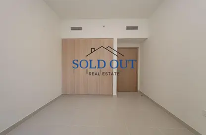 شقة - غرفة نوم - 1 حمام للبيع في 1 آيلاند بارك - مرسى خور دبي - دبي