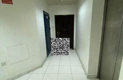 Apartment - 2 - 2 for rent in Qasimia 10 building - Al Mahatta - Al Qasimia - Sharjah Apartment - 2 - 2 for rent in Qasimia 10 building - Al Mahatta - Al Qasimia - Sharjah