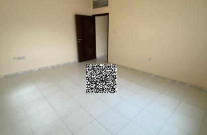 Apartment - 2 - 2 for rent in Qasimia 10 building - Al Mahatta - Al Qasimia - Sharjah Apartment - 2 - 2 for rent in Qasimia 10 building - Al Mahatta - Al Qasimia - Sharjah