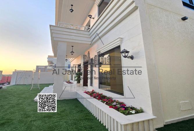 16306695 - الصورة الرئيسية للعقار