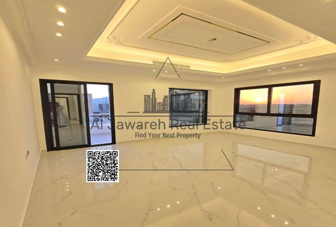 16306695 - صورة العقار 2