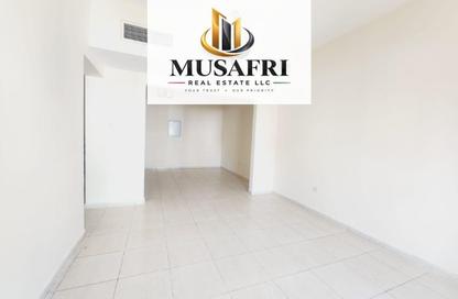 Apartment - 1 - 2 for rent in Andalusia Tower 2 - Al Nahda - Sharjah Apartment - 1 - 2 for rent in Andalusia Tower 2 - Al Nahda - Sharjah
