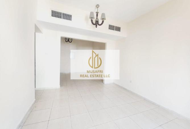 69122238 - الصورة الرئيسية للعقار