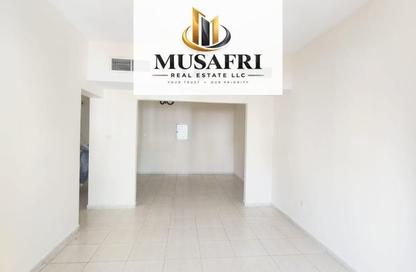 Apartment - 1 - 2 for rent in Andalusia Tower 2 - Al Nahda - Sharjah Apartment - 1 - 2 for rent in Andalusia Tower 2 - Al Nahda - Sharjah