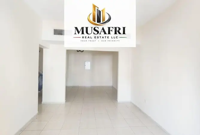 69122238 - صورة العقار 2