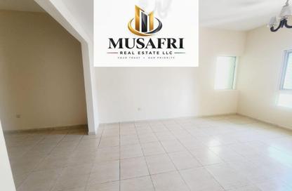 Apartment - 1 - 2 for rent in Andalusia Tower 2 - Al Nahda - Sharjah Apartment - 1 - 2 for rent in Andalusia Tower 2 - Al Nahda - Sharjah