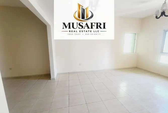 69122238 - صورة العقار 3