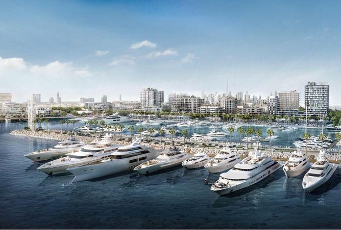 16247217 - Property Main Image