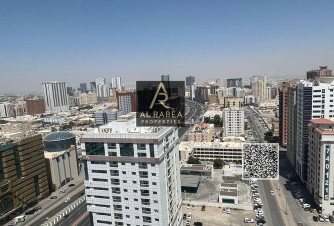 89205904 - الصورة الرئيسية للعقار
