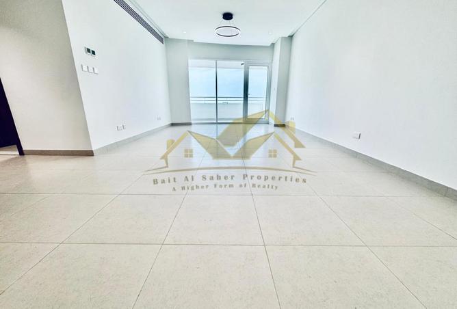 106389773 - Property Image 2