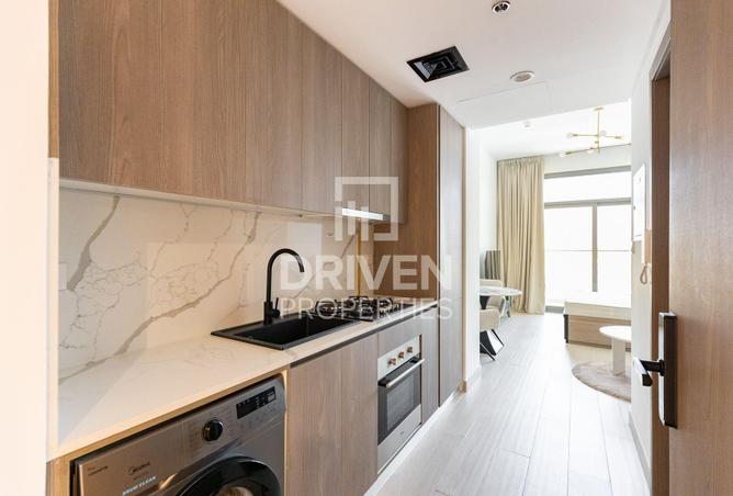 104118091 - Property Image 2