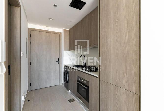104118091 - Property Image 3