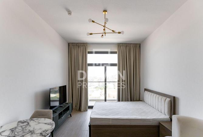 104118091 - Property Main Image