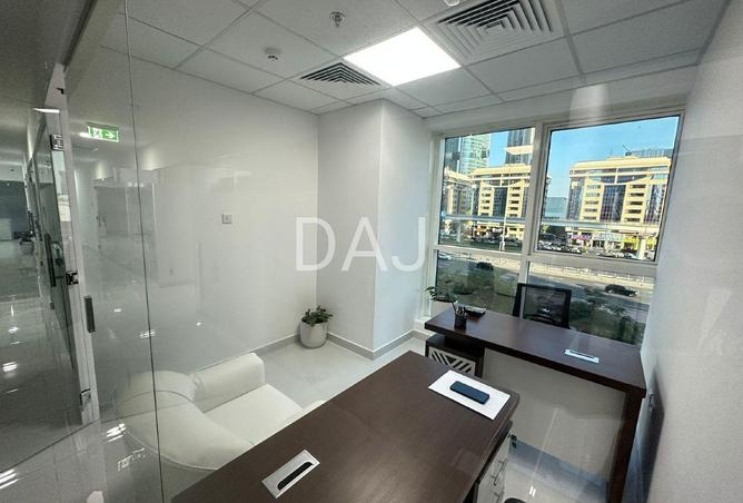 104264460 - Property Main Image