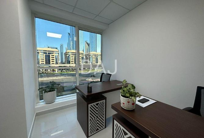 104264460 - Property Image 2
