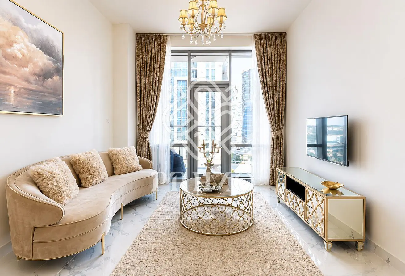 145994407 - Property Main Image