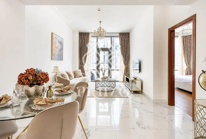 145994407 - Property Image 3