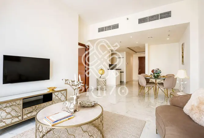 145994407 - Property Image 2