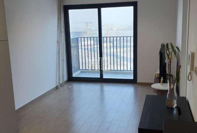 132958066 - Property Main Image