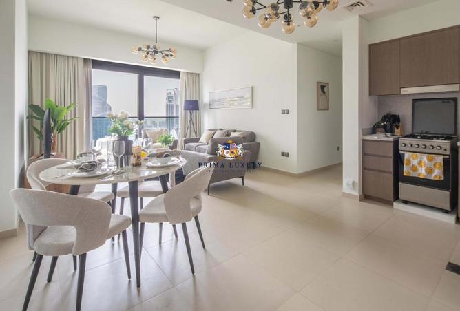 15249244 - صورة العقار 3