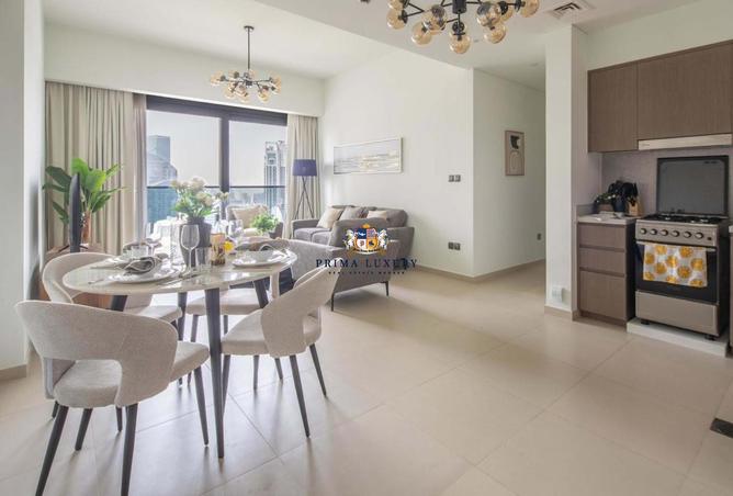 15249244 - Property Image 3