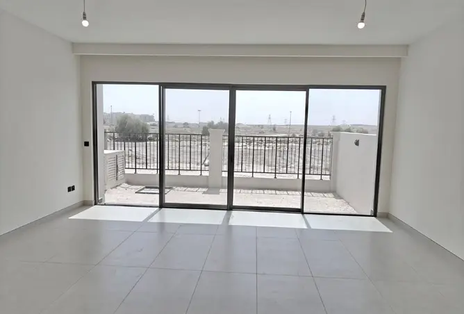 162772471 - Property Image 2