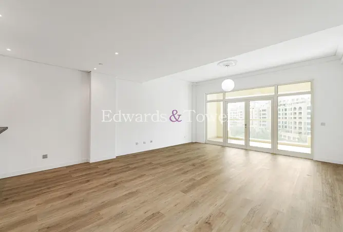 160093354 - Property Image 2