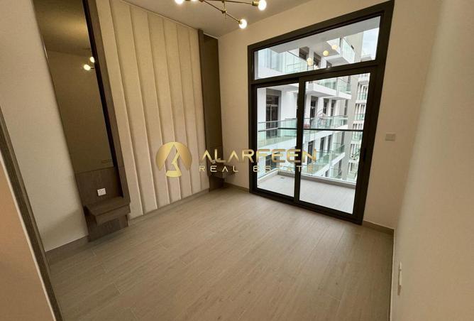 86618792 - Property Image 2