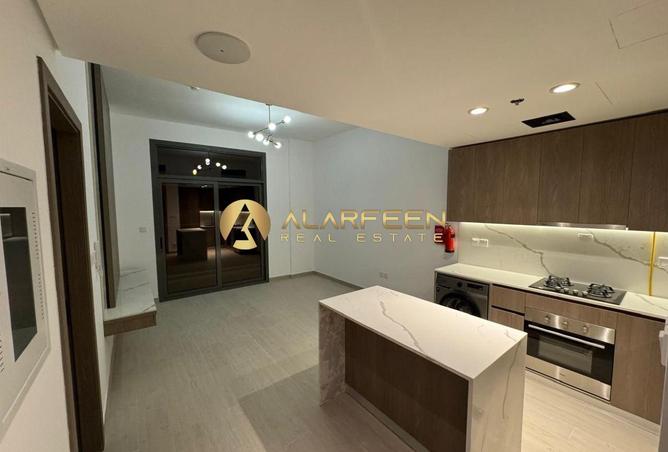 86618792 - Property Image 3