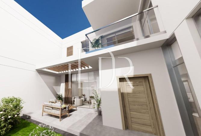 82356491 - الصورة الرئيسية للعقار