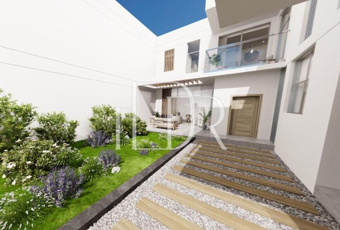 82356491 - صورة العقار 2