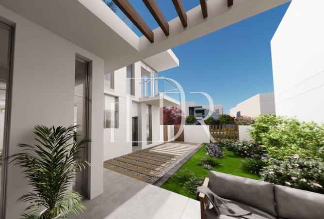 82356491 - صورة العقار 3