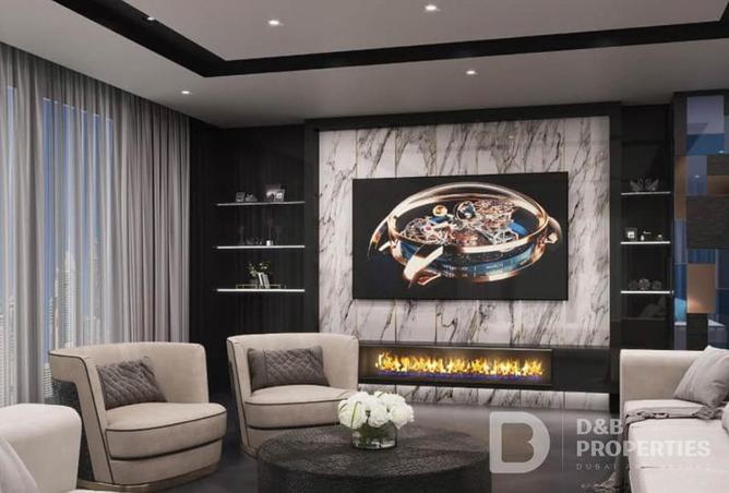 76966878 - صورة العقار 3