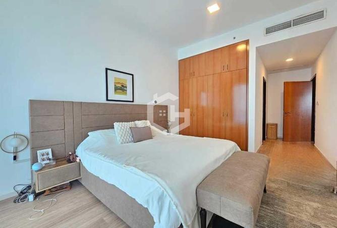 117712755 - Property Image 3
