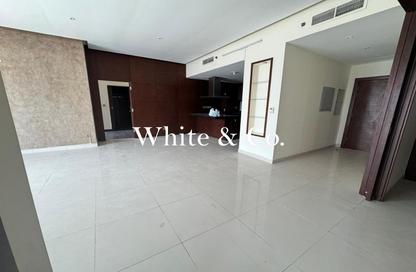 Apartment - 2 Bedrooms - 3 Bathrooms for sale in Ubora Tower 1 - Ubora Towers - Business Bay - Dubai